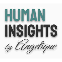 Human Insights Group LLC logo - Similar company to Fabrik Labs