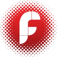 FalconTech LLC logo - Similar company to New Protech Srl