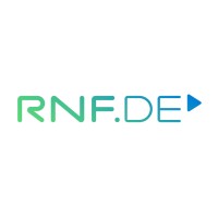 RNF Pro GmbH logo - Similar company to Heldensucher