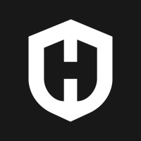Humanise Digital logo - Similar company to Simplicity