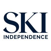Ski Independence logo - Similar company to Ski Loisirs Diffusion