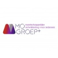 Mogroep