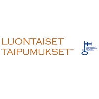 Luontaiset Taipumukset™