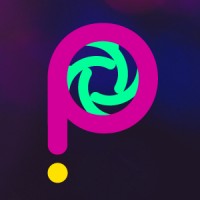 PhilanthroTech logo - Similar company to Give Interactive