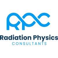Radiation Physics Consultants, Inc logo - Similar company to Global Radiation Physics