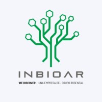 INBIOAR Global LTD logo - Similar company to Micromgx