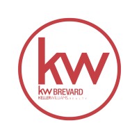 Keller Williams Realty Brevard logo - Similar company to Century 21 Wright & Assoc., Inc.