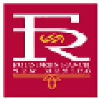 Founders Ranch logo - Similar company to Huron Valley Guns