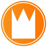 Waters Group logo - Similar company to Omni Cubed