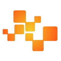 dbSeer logo - Similar company to Beye Group