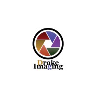Drake Media Group