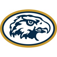 Hermantown Community Schools - ISD 700 logo - Similar company to Jack'S Caregiver Coalition