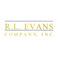 R. L. Evans Company, Inc