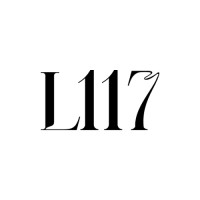 Level 117 Studio logo - Similar company to Studio Luve
