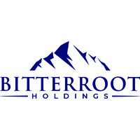 Bitterroot Holdings logo - Similar company to Pitted Ventures