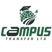 Campus Transfer logo - Similar company to Infinity Opportunities