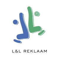 L&L Reklaam