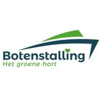 Botenstalling Het Groene Hart logo - Similar company to Maar & Moost