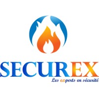 SECUREX logo - Similar company to Sm Consulting
