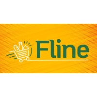 Fline_stores logo - Similar company to Frostland Nig. Ltd