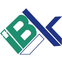 IBX Technologies logo - Similar company to Technology Ray