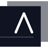 Advisoa logo - Similar company to Easypos A/S