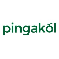 Pingakol logo - Similar company to Trimec Sa