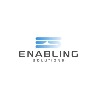 حلول التمكين لتقنية المعلومات logo - Similar company to Tech Go