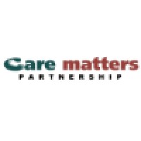 Care Matters Partnership
