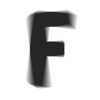 Full Focus Leadership Coaching & Development logo - Similar company to Scriptiemaster