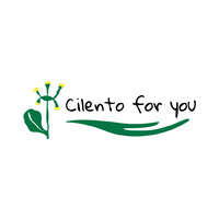 Cilento For You DMC in Cilento logo - Similar company to Econote.It