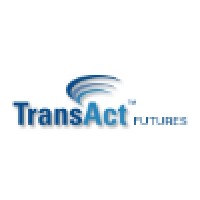 Transact Futures