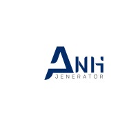 ANH GÜÇ SİSTEMLERİ JENERATÖR logo - Similar company to Adepa Elektronik Ticaret
