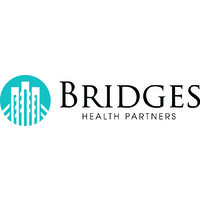 Bridges Health Partners logo - Similar company to Eaves Health Partners