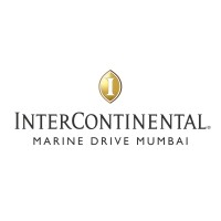 InterContinental Marine Drive logo - Similar company to Aamby Valley Ltd