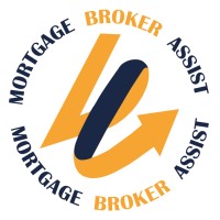 Mortgage Broker Assist - MBAT logo - Similar company to Mustache