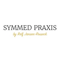 SYMMED PRAXIS