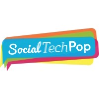 Socialtechpop