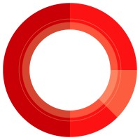 Red Bangle Global logo - Similar company to Avatar Studio