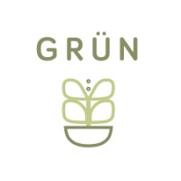 Patio Grün logo - Similar company to Lucky Hand Capital