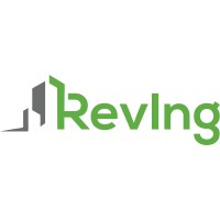 RevIng GmbH logo - Similar company to Wegozero