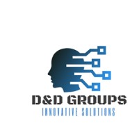 D&D Groups Llc