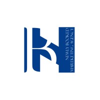 Newly Booked logo - Similar company to Virtual360