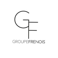 Groupe Frénois logo - Similar company to Surface Parquet