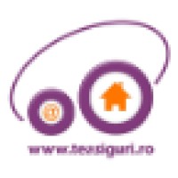 TeAsiguri.ro logo - Similar company to Doctrackr (Acquired By Nyse:Il)