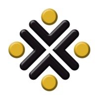 Experts Partners KSA logo - Similar company to Pdf Solutions