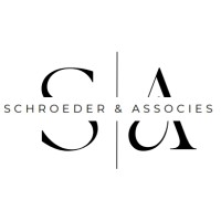 SAM SCHROEDER & Associés logo - Similar company to The Clark Partnership