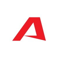 AUTIX® logo - Similar company to Entevate