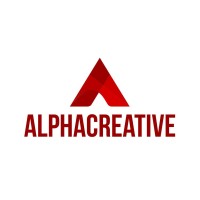 Alphacreative Digital Agency
