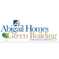 Abigail Homes Inc logo - Similar company to Jeffan